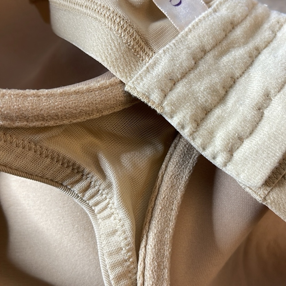Cacique Bra - Picture 7 of 7